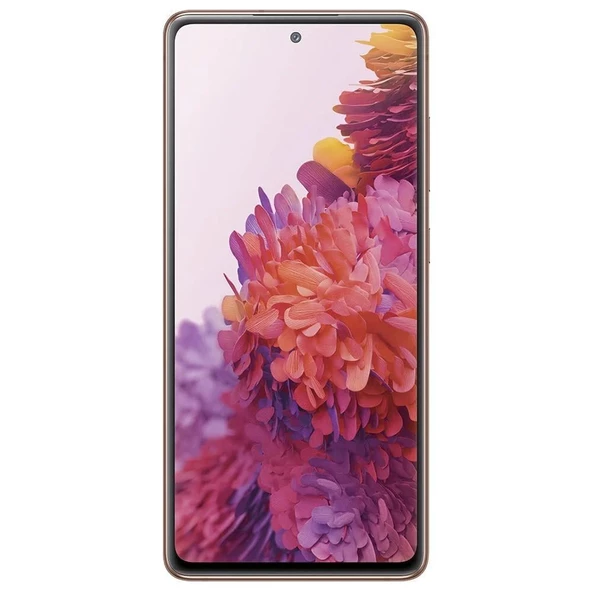 Yenilenmiş Samsung Galaxy S20 FE 128 GB (12 Ay Delta Servis Garantili) - B Kalite - 10