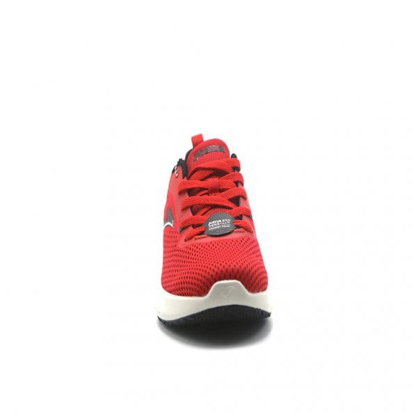 Joma 2306 Poseıdon Erkek Spor Ayakkabı - 6