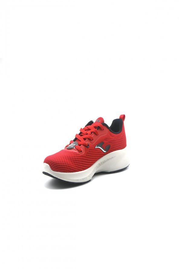 Joma 2306 Poseıdon Erkek Spor Ayakkabı - 7