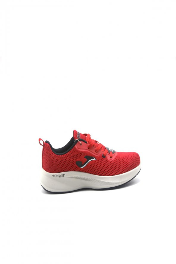 Joma 2306 Poseıdon Erkek Spor Ayakkabı - 11