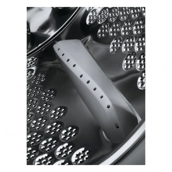 Electrolux EW8F161PSTC 10 kg 1600 Devir Çamaşır Makinesi - Resim 4