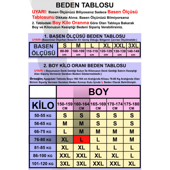 Korse Tayt Siyah Kadın Tayt Göbek Basen Toparlayıcı Tayt Doğum Sonrası Korsesi Spor Taytı - 4