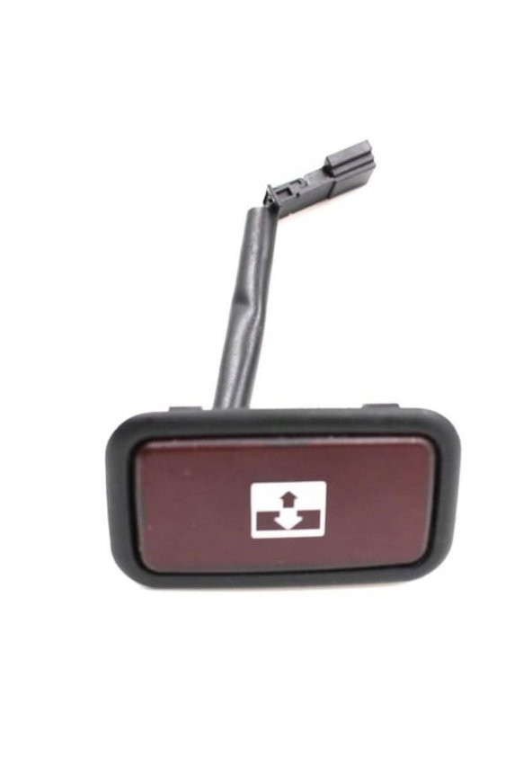 MERCEDES SPRİNTER OTOMATİK KAPİ AÇMA DÜGMESİ
