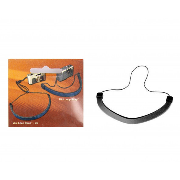 ZBOSP837 FOTOĞRAF MAKİNESİ VE KAMERA ASMA KAYIŞI 77X3X4CM