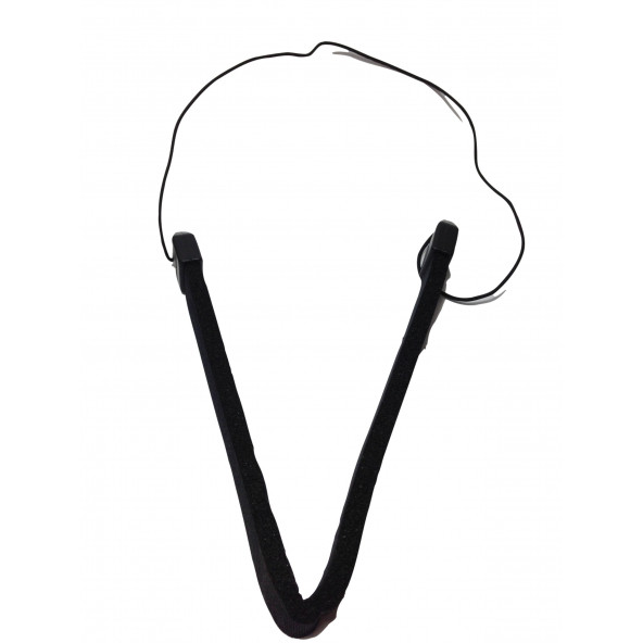 ZBOSP837 FOTOĞRAF MAKİNESİ VE KAMERA ASMA KAYIŞI 77X3X4CM - 3