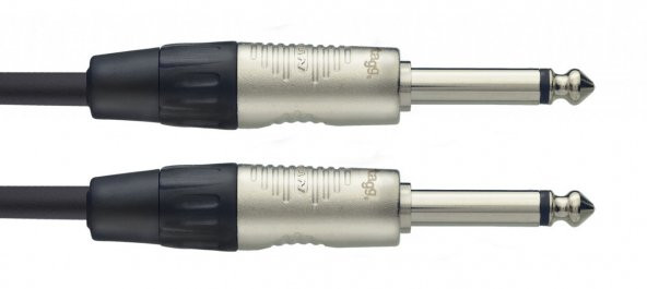 STAGG ENSTRÜMAN KABLOSU 3M NGC3R - 2