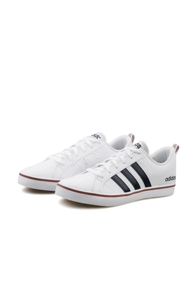 Adidas Vs Pace Erkek Günlük Spor Ayakkabı - 6