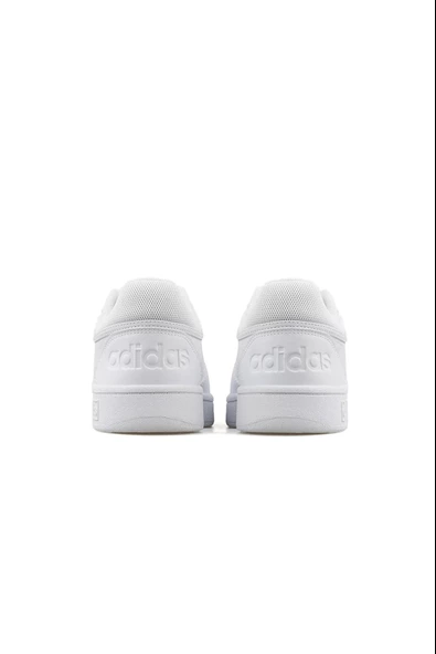 Adidas Hoops 3.0 Basketball Erkek Günlük Spor Ayakkabı - 8