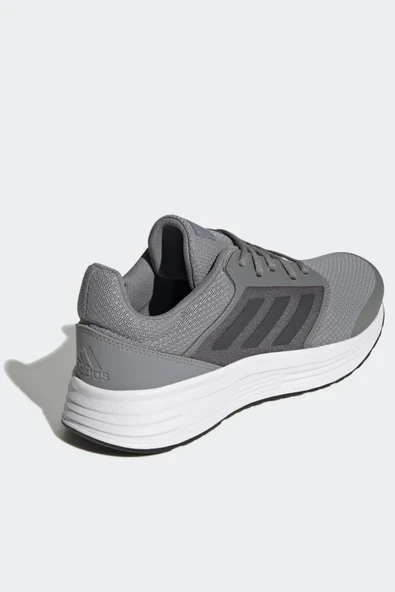 Adidas Galaxy 5 Erkek Koşu Ayakkabısı - 11