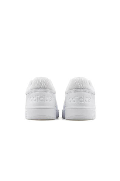 Adidas Hoops 3.0 Basketball Erkek Günlük Spor Ayakkabı - Resim 8