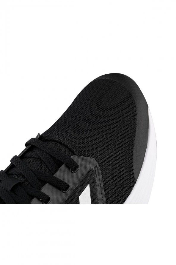 Adidas Galaxy 5 Erkek Koşu Ayakkabısı - 10