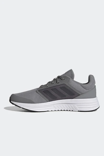 Adidas Galaxy 5 Erkek Koşu Ayakkabısı - 8