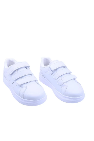 Cool Arel Günlük Çocuk Spor Ayakkabı - 2