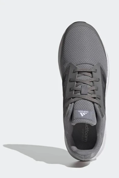 Adidas Galaxy 5 Erkek Koşu Ayakkabısı - 12