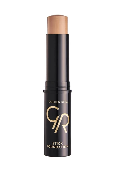 Golden Rose Stick Fondöten No: 05