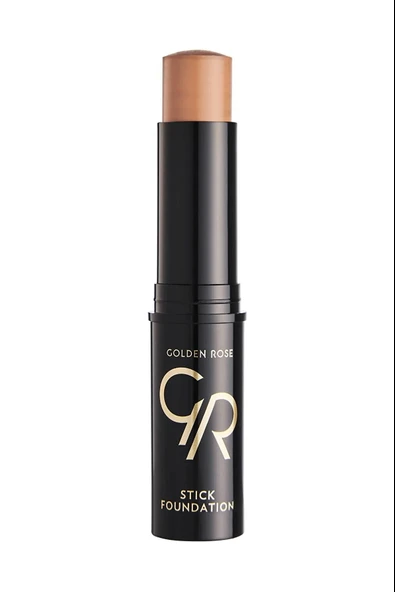 Golden Rose Stick Fondöten No: 06