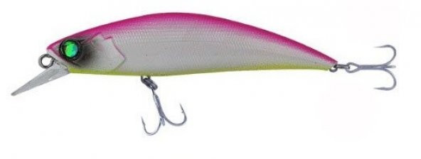 Kendo Zero Arise Minnow 60s Suni Yem 31 ürün görseli