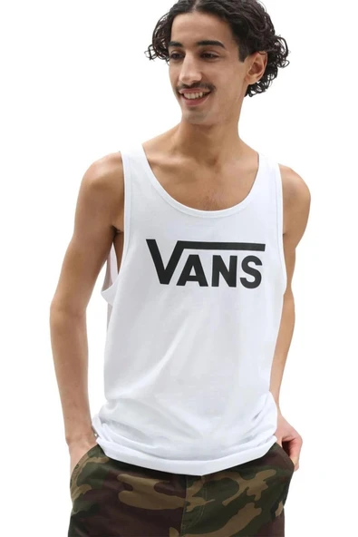 Vans Classıc Atlet - Resim 6