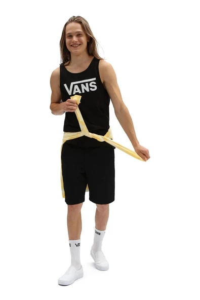 Vans Classıc Atlet ürün görseli 1