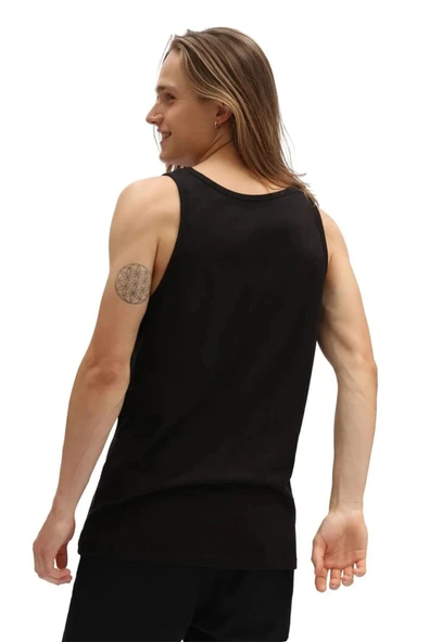 Vans Classıc Atlet - Resim 3