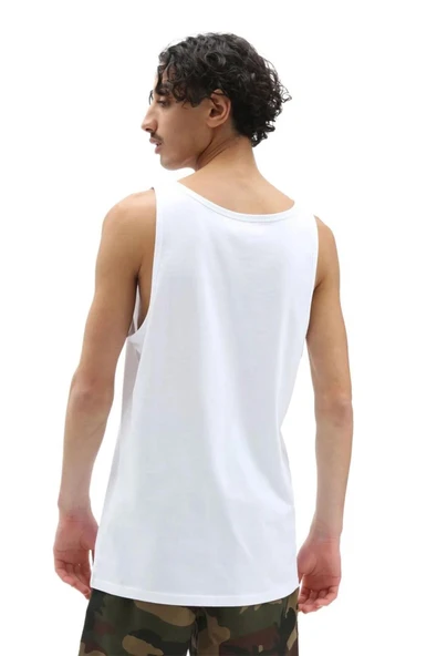 Vans Classıc Atlet - Resim 7