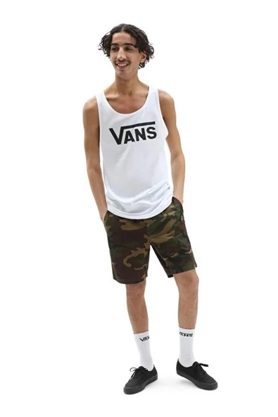 Vans Classıc Atlet - Resim 5