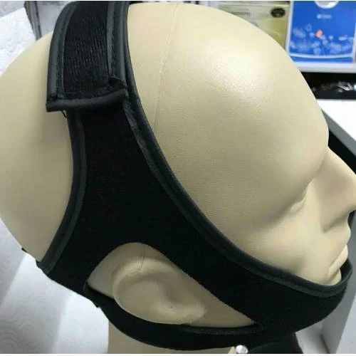 Çene Kapama Bandı W1012 ürün görseli