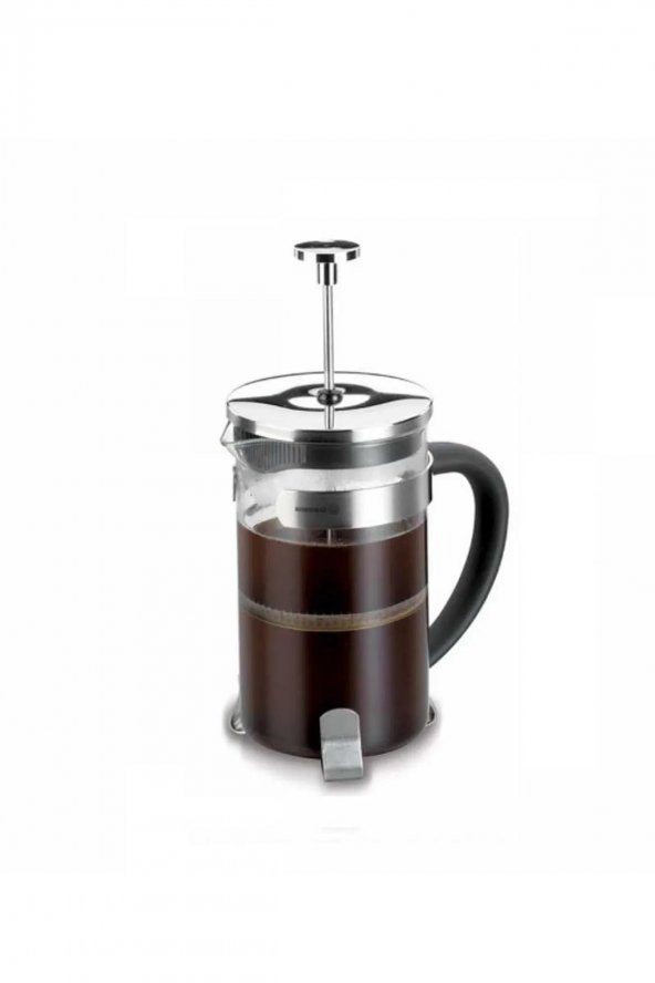 Korkmaz A613 Pressa 800 Ml Kahve Presi