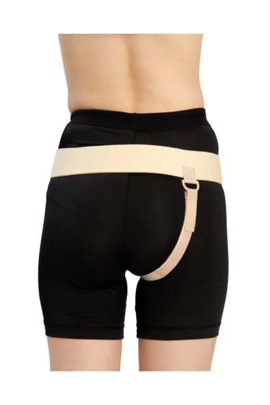 FITIK BAĞI KASIK BAĞI ÇİFT TARAFLI FITIK BAĞI VARİTEKS 602 - 2