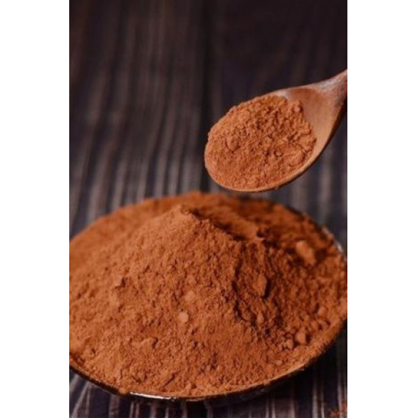 Kakao Toz 1 Kg