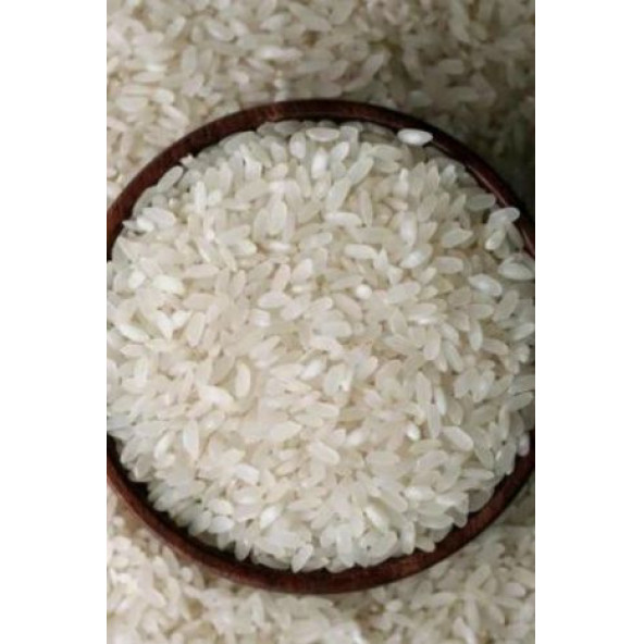Baldo Pirinç 1KG