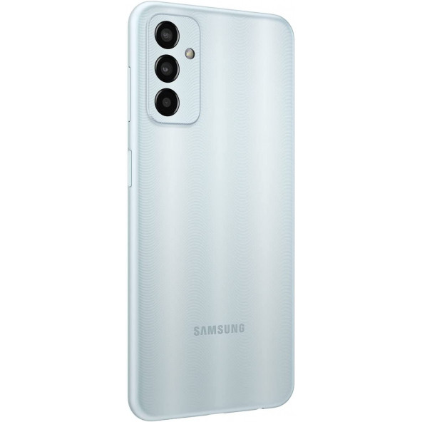 Samsung Galaxy M13 64 GB Mavi - 3