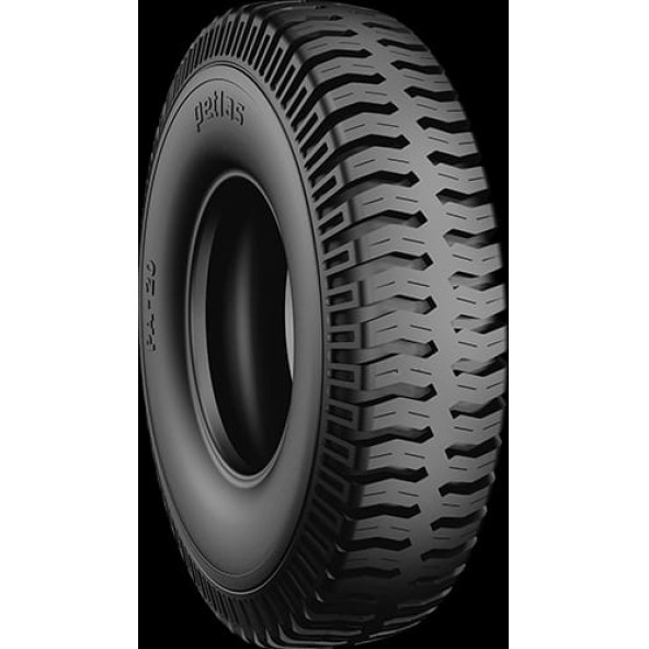 PETLAS 7.50-15 10 PR PA 20 2025 ÜRETİM