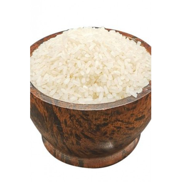Kırık Pirinç 1KG