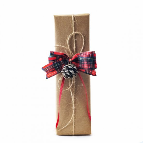 Nostaljik Lezzet Kutusu - 2