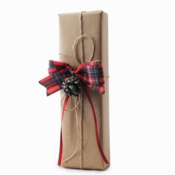 Nostaljik Lezzet Kutusu - 3