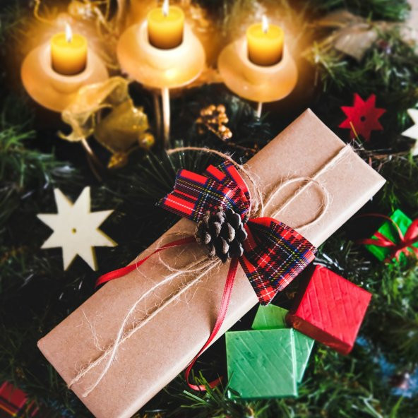 Nostaljik Lezzet Kutusu - 4