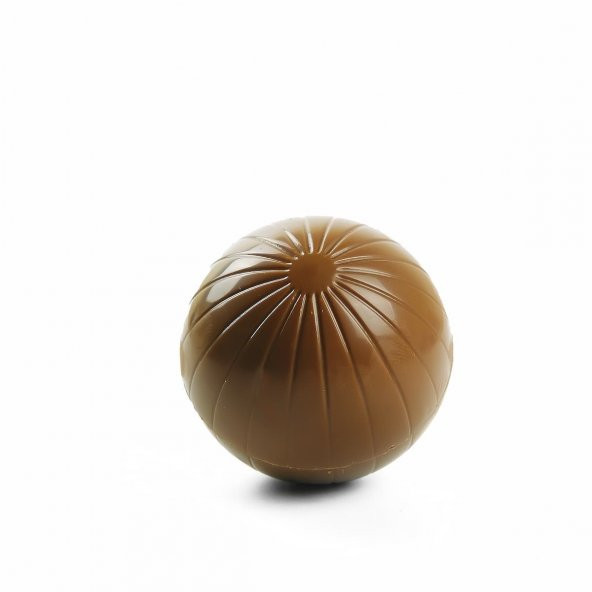 Hot Chocolate Bomb 3lü - 9