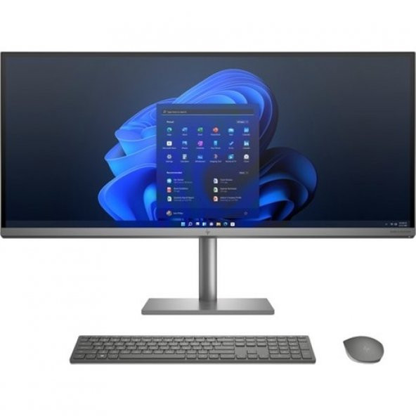HP ENVY 34-C1002NT 74Y19EA CORE İ7 12700 3.6GHZ 32GB 1TB SSD 6 GB NVIDIA RTX3060 34" WIN11