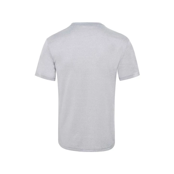 The North Face  Erkek Reaxion Amp Crew - Eu T93Rx3Dyx Tişört - 2