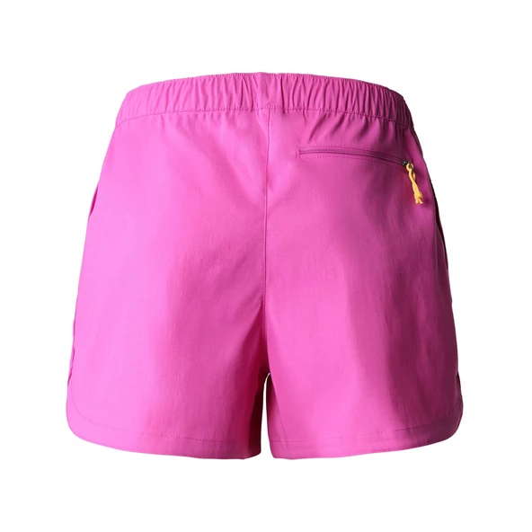 The North Face CLASS V Kadın Şort NF0A81VVLV11 - Resim 2