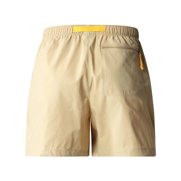 The North Face CLASS V Kadın Şort NF0A81VWLK51 - 2