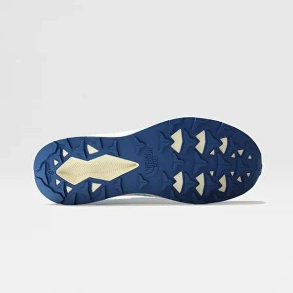 The North Face VECTIV EMINUS Erkek Ayakkabı NF0A4OAWIH11 - Resim 5