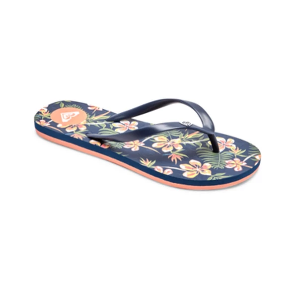 Roxy TO THE SEA X   Kadın Terlik ARJL100887 - 3