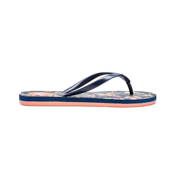 Roxy TO THE SEA X   Kadın Terlik ARJL100887 - 2