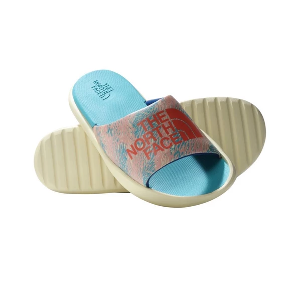 The North Face M TRIARCH SLIDE Erkek Terlik NF0A5JCAIHZ1