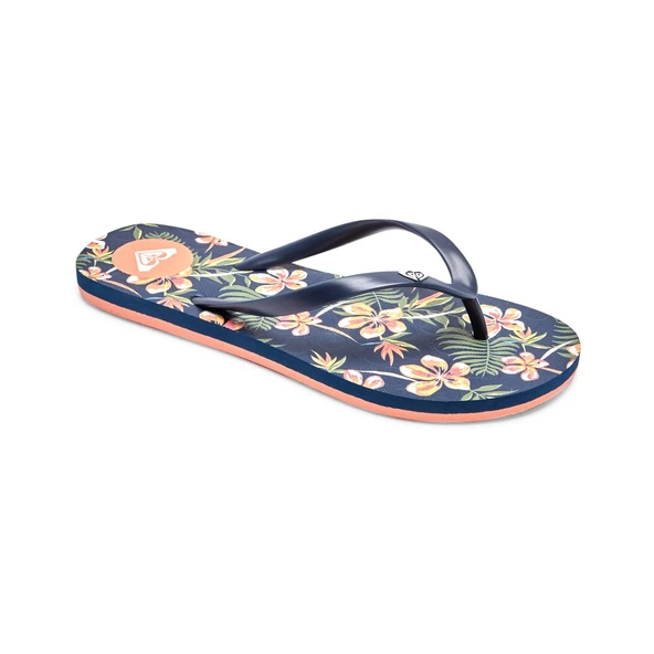 Roxy TO THE SEA X   Kadın Terlik ARJL100887