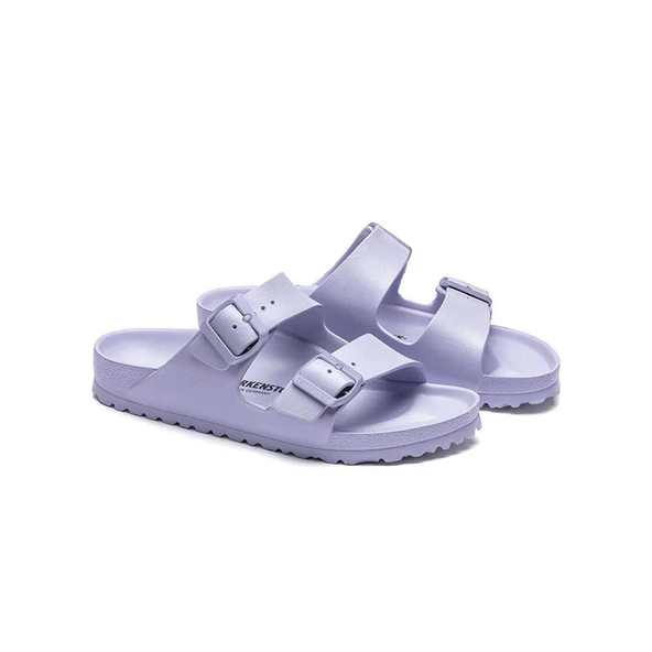 Birkenstock ARIZONA EVA Terlik BRK1017046 - Resim 3