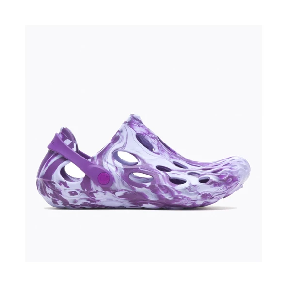 Merrell HYDRO MOC Kadın Ayakkabı J005558