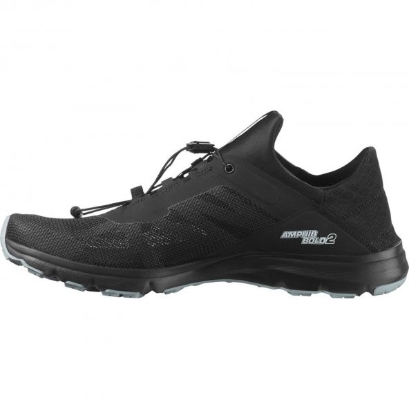 Salomon AMPHIB BOLD 2 Erkek Ayakkabısı L41303800 - 6